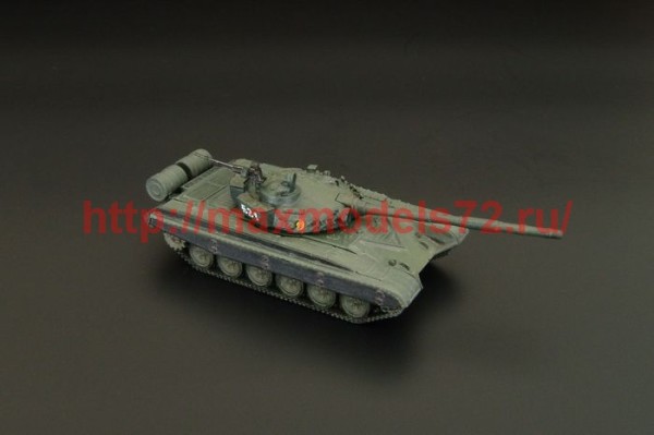 BRS144040   T-72M (thumb36316)