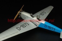 BRS48008   Messerschmitt B.f.W. M-23 b (attach2 36395)