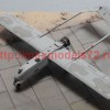 BRS72011   RQ-7B Shadow UAV (thumb36332)