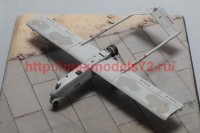 BRS72011   RQ-7B Shadow UAV (thumb36332)