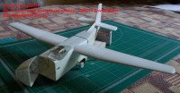 Croco72014   Як-14 советский десантный планёр   YAK-14 Soviet glider (attach8 40049)