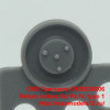 OKBS35006   Return rollers for Pz.IV, type 1 (thumb34714)