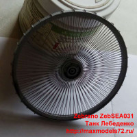 ZebSEA031   Танк Лебеденко   Lebedenko Tank (attach2 34963)