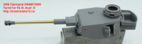 OKBB72006   Turret for Pz.IV, Ausf. H (thumb39567)