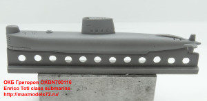 OKBN700116   Enrico Toti class submarine (attach1 34836)