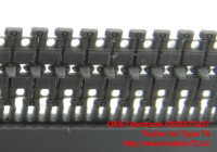 OKBS72427   Tracks for Type 74 (attach1 39159)