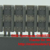 OKBS72430   Tracks for MK.IV (thumb39162)