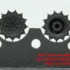 OKBS72434   Sprockets for M5 (8 per set) (thumb39174)