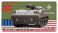 AMN72005   M114 A1E1 (with M139 20mm GUN) (thumb36433)