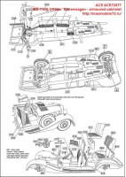ACE72577   MB-770K Offener Tourenwagen — armoured cabriolet (attach7 41456)