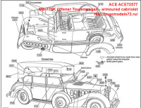 ACE72577   MB-770K Offener Tourenwagen — armoured cabriolet (attach8 41456)