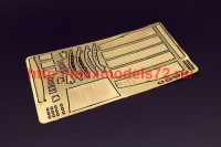 BRL72169   An-26 loading ramp (A-model kit) (attach2 39355)