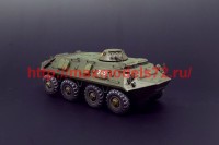 BRS144044   BTR-60 (thumb39339)