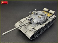 MA37024   T-55A Soviet tank, model 1981 (attach4 39752)