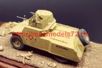 HLP72031   Morris Mk.II (attach2 39287)