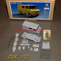 BM7269   ZUK A15 van (attach1 39248)