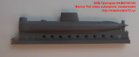 OKBN700120   Enrico Toti class submarine, modernized (attach1 41310)