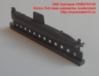 OKBN700120   Enrico Toti class submarine, modernized (attach2 41310)