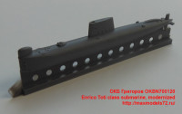 OKBN700120   Enrico Toti class submarine, modernized (attach3 41310)