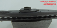 OKBN700121   RN R class submarine (attach3 41316)