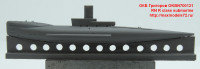 OKBN700121   RN R class submarine (attach4 41316)