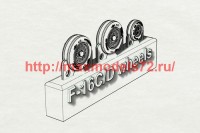 BRL144154   F-16C_D wheels (thumb40777)