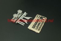 BRL72182   AV8B Cockpit (Hasegawa kit) (attach2 40797)