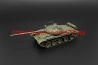 BRS144046   T-62 MBT (thumb40793)