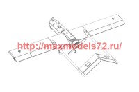 BRS48009   RQ-7B Shadow UAV (thumb40849)