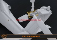 CP72002   UH-2A/B Seasprite (attach11 43639)