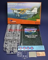 DW72013   Bellanca CH-400 Skyrocket (US.Marines) (thumb45179)