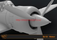 CP72011   Ki-51 Sonia (attach9 43694)