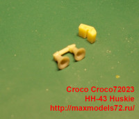 Croco72023   HH-43 Huskie (attach4 41012)