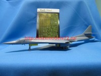 MD14436   Tu-160 (Zvezda) (thumb46517)