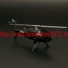 BRL32038   S-100 Camcopter (thumb42095)