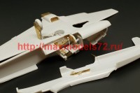 BRL72194   Yak-1b (Brengun kit) (thumb42027)