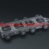 BRS144047   Culemeyer four axles (thumb42008)