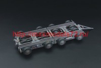 BRS144047   Culemeyer four axles (thumb42008)