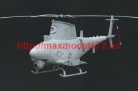 BRS48010   MQ-8B Fire Scout (thumb42087)