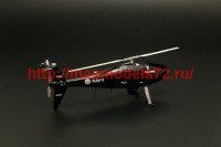 BRS48011   S-100 Camcopter (thumb42091)