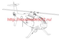 BRS48011   S-100 Camcopter (attach2 42091)