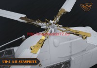 CP72002   UH-2A/B Seasprite (attach8 43639)