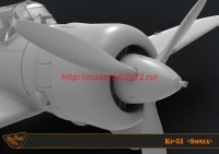 CP72011   Ki-51 Sonia (attach8 43694)