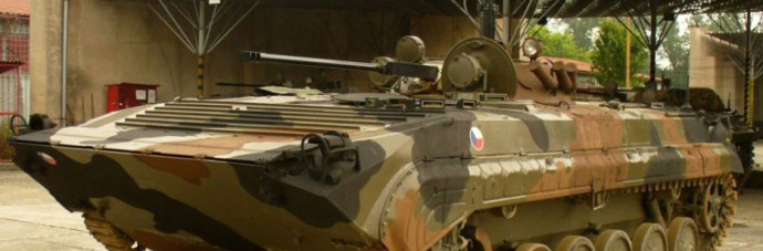 JK72010 BMP LOS (full kit, with etching) (thumb41834)