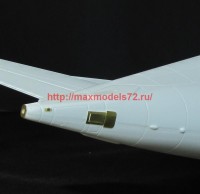 MD14406   Airbus A300 Beluga (Revell) (attach9 46258)