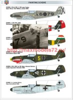 MSVIT4806   Messerschmitt   Bf.109 D1 (attach4 41911)