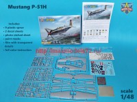 MSVIT4817   Mustang   P-51H (attach1 41918)