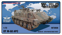 AMW72030   OT M60 APC (thumb41776)