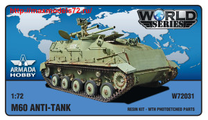 AMW72031   M60 Anti Tank APC (thumb41778)