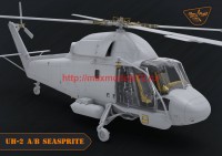 CP72002   UH-2A/B Seasprite (attach7 43639)